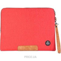 PKG LS04-13-DRI-RED