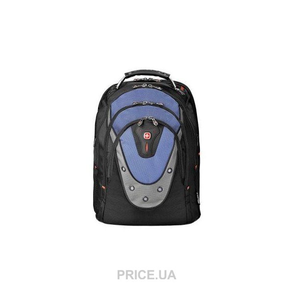 price ua