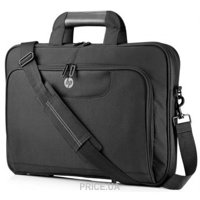 HP QB681AA
