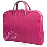 PortCase KCB-52