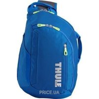 Thule TCSP-313