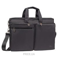 Rivacase 8530