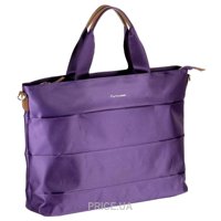 PortCase KCB-74