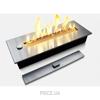 Фото Gloss Fire Алаид Style 300
