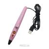 Фото Myriwell RP-200A Pink