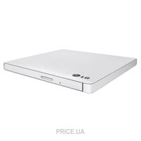LG GP-60NW60