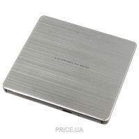LG GP-60NS60