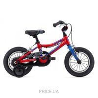 Giant Animator 12 (2015)