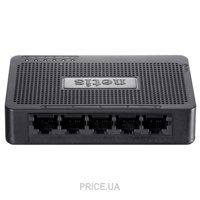 Netis ST3105S