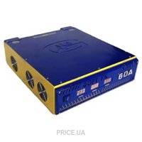 Leoton ФОРТ FX60A