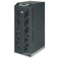 Borri B8031FXS 10kVA