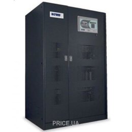 UPS (Система бесперебойного питания) ИБП Borri B9000FXS 300kVA