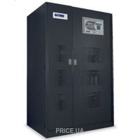 Borri B9000FXS 80kVA
