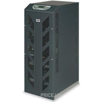 Borri B8033FXS 15kVA
