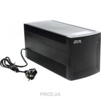 Powercom RPT-2000AP