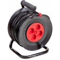 Лемира У16-01 ПВС 2х1.5 50м