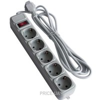 Smartfortec SPS5-G-15G