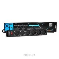 LogicPower LP-X6 4.5м