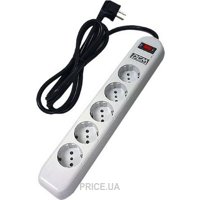 Powercom STP-15M