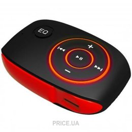 MP3 плеер (Flash, HDD) Astro M2 8 Gb