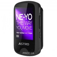 Astro M5 8 Gb