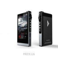 iBasso DX200