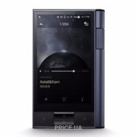 Astell&Kern KANN