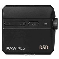 Lotoo Paw Pico