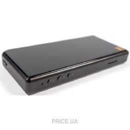 MP3 плеер (Flash, HDD) Shanling M3s