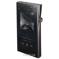Astell&Kern A&futura SE100