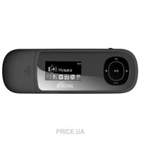 Ritmix RF-3450 4Gb