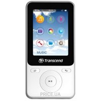 Transcend T.Sonic 710 8Gb