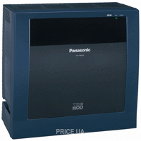 Panasonic KX-TDE600