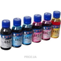 WWM E82SET-2