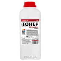 Colorway TH-U05-2.5B