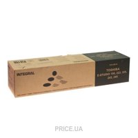 INTEGRAL 15100027