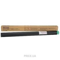 Ricoh DT70BLK