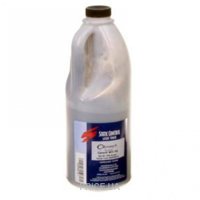 SCC MPT7-1KG