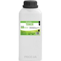 Colorway TCS-U-1B