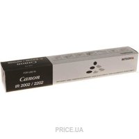 INTEGRAL 11500136