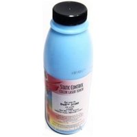 SCC TRD3100-115B-C