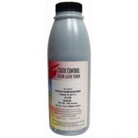SCC OKI88-225B-K