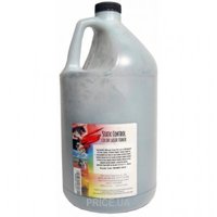 SCC OKIUNIV-1KG-K