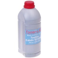 TonerLab 1300100