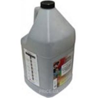 SCC MPTCOL-1KG-KOS