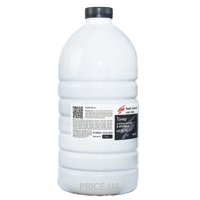 SCC MPT8-1KG-10-P