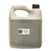 HG toner HG192-1