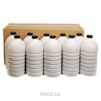 HG toner HG192-10SP