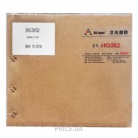 HG toner HG362-20