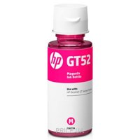 HP GT52 Magenta (M0H55AE)